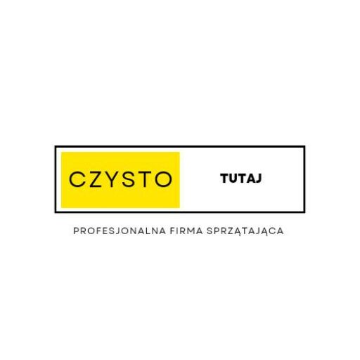 Czysto Tutaj